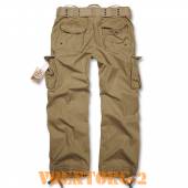 ����� Royal Vintage | ���� BEIGE